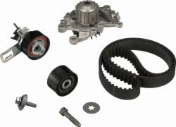 Gates Set curea distributie Gates KP15705XS - compatibil Peugeot, Opel, Vauxhall, Citroën (GATESKP15705XS)