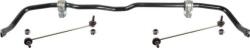 FEBI Bilstein Stabilizare, Rigidizare Stabilizator FEBI Bilstein 171155 (FEBIBILSTEIN171155)