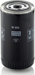 Mann-Filter Filtru ulei Mann-Filter W 950 (MANNFILTERW950)