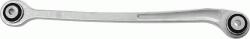Lemförder Bucse, bara stabilizatoare Lemförder 33830 01 - compatibil Mercedes-Benz - Lemförder-33830 01 (LEMFORDER3383001)