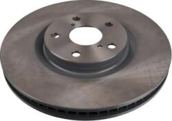 MTR Frana disc Disc frana MTR 12135670 - compatibil Vw (MTR12135670)