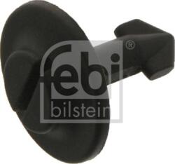 IMPERGOM 38798 - Suport motor - IMPERGOM-38798 (IMPERGOM38798)