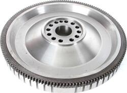 C. E. I Volanta C. E. I. 196.378 - compatibil Renault (CEI196378)