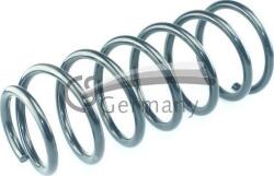 CS Germany Arc spirala CS Germany 14.950. 747 - compatibil 1K0411105De - CS Germany (CSGERMANY14950747)