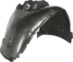 MTR Elemente caroserie, Aripa, Bara protectie Aripa interioara MTR 12103693 - compatibil Audi (MTR12103693)