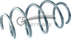 CS Germany Arc spirala CS Germany 14.877. 042 (CSGERMANY14877042)