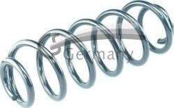 CS Germany Arc spirala CS Germany 14.950. 150 (CSGERMANY14950150)