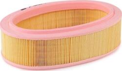 MTR MT6250 - Filtru aer - Air Filter - MTR-MT6250 (MTRMT6250)