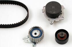 Hepu Set curea distributie Hepu PK10120 - compatibil Alfa, Fiat, Lancia (HEPUPK10120)