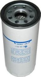 FEBI Bilstein Filtru ulei FEBI Bilstein 27799 - compatibil Volvo, Renault - FEBI Bilstein (FEBIBILSTEIN27799)