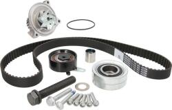 Continental Set curea distributie Continental CT1120WP1 (CONTINENTALCT1120WP1)
