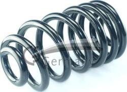 CS Germany Arc spirala CS Germany 14.876. 511 - compatibil 4409728 - CS Germany (CSGERMANY14876511)