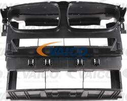 Vaico Elemente caroserie, Aripa, Bara protectie Partea frontala, Grila radiator Vaico V20-3839 (VAICOV203839)