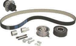 Dayco Set curea distributie Dayco KTBWP3600 (DAYCOKTBWP3600)