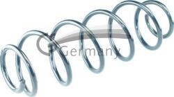 CS Germany Arc spirala CS Germany 14.877. 019 (CSGERMANY14877019)