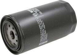 Bosch Filtru ulei Bosch F 026 407 081 (BOSCHF026407081)