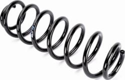 KYB Arc spirala KYB RH6788 - compatibil Vw, Skoda (KYBRH6788)