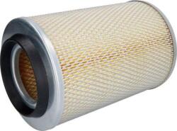Mann-Filter Filtru aer - Mann-Filter-C 15 127 (MANNFILTERC15127)