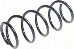 Triscan Arc spirala Triscan 8750 43131 - compatibil Hyundai - Triscan-8750 43131 (TRISCAN875043131)