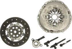 LuK Set reparatie ambreiaj complet LuK 626 3049 33 (LUK626304933)