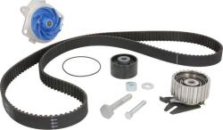 SKF Set curea distributie SKF VKMC 05194 (SKFVKMC05194)