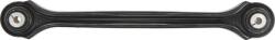 Meyle Bucse, bara stabilizatoare Meyle 316 050 0026 (MEYLE3160500026)