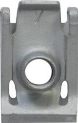 Restagraf Elemente Caroserie Restagraf 42657 - compatibil Peugeot, Renault, Fiat, Abarth (RESTAGRAF42657)