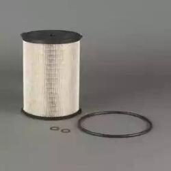 Donaldson P550493 - FILTRU ULEI - compatibil 4221800009 - Donaldson-P550493 (DONALDSONP550493)