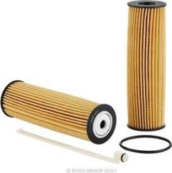 Dr! ve+ Filtru ulei Dr! ve+ DP1110.11. 0343 - compatibil Mercedes-Benz - Dr! ve+ (DRVEDP1110110343)