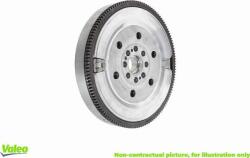 Valeo Volanta Valeo 836558 (VALEO836558)