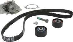 SKF Set curea distributie SKF VKMC 03247 (SKFVKMC03247)