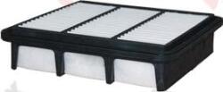 Nipparts Filtru aer Nipparts J1325046 - compatibil Citroen, Mitsubishi, Peugeot (NIPPARTSJ1325046)