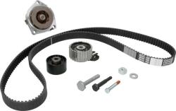 Continental Set curea distributie Continental CT1105WP2 (CONTINENTALCT1105WP2)