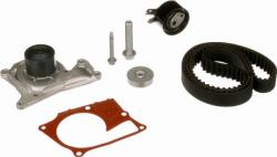 Gates Set curea distributie Gates KP35675XS - compatibil Mercedes-Benz, Renault, Dacia, Nissan (GATESKP35675XS)