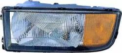 Loro Faruri, piese componente Far, Insertie Loro 440-1139L-LD-EY (LORO4401139LLDEY)