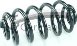 CS Germany Arc spirala CS Germany 14.774. 539 - compatibil Opel, Vauxhall, Chevrolet - CS Germany (CSGERMANY14774539)