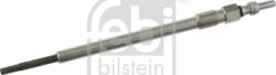 FEBI Bilstein Bujie FEBI Bilstein 24483 - compatibil Alfa, Saab, Opel, Vauxhall - FEBI Bilstein (FEBIBILSTEIN24483)