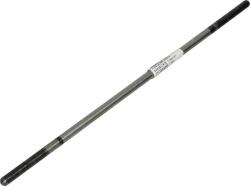 Topran Rulment de presiune ambreiaj Rulment de presiune central Topran 100 074 - compatibil Audi, Vw, Seat, Skoda - Topran-100 074 (TOPRAN100074)