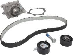 Dayco Set curea distributie Dayco KTBWP9950 (DAYCOKTBWP9950)