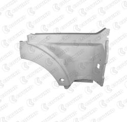 Covind Elemente caroserie, Aripa, Bara protectie Aripa, piese Covind TGX/200 - compatibil Man - Covind-TGX/200 (COVINDTGX200)