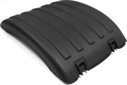 Poliplast Elemente caroserie, Aripa, Bara protectie Aripa interioara Poliplast 200.15303 - compatibil Scania (POLIPLAST20015303)