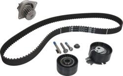 INA Set curea distributie INA 530 0379 30 (INA530037930)
