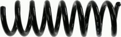 Sachs Arc spirala Sachs 994 083 (SACHS994083)