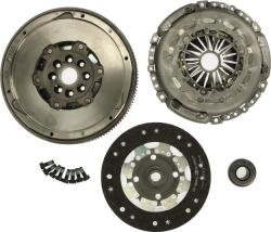LuK Set reparatie ambreiaj complet LuK 600 0140 00 (LUK600014000)