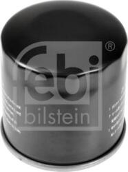 FEBI Bilstein Filtru ulei FEBI Bilstein 183975 (FEBIBILSTEIN183975)
