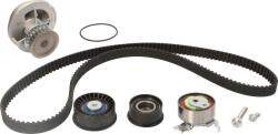 SKF Set curea distributie SKF VKMC 05150-1 - compatibil Vauxhall, Opel - SKF-VKMC 05150-1 (SKFVKMC051501)