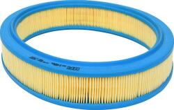 Mahle Filtru aer Mahle LX 1638 (MAHLELX1638)