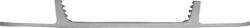 Phira Elemente caroserie, Aripa, Bara protectie Partea frontala, Grila radiator Phira PL-95105 (PHIRAPL95105)