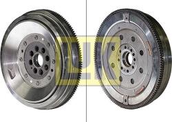 LuK Volanta LuK 415 0544 10 (LUK415054410)