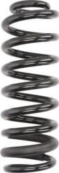 Monroe Arc spirala Monroe SP3662 - compatibil Mercedes-Benz (MONROESP3662)